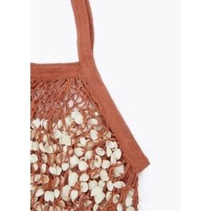 Ulla Johnson Marley Tote